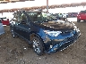 JTMDJREV2HD****** Salvage and Wrecked 2017 Toyota RAV4 Hybrid in Phoenix