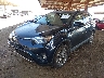 JTMDJREV2HD****** Used and Repairable 2017 Toyota RAV4 Hybrid in Phoenix