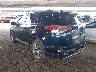 JTMDJREV2HD****** Salvage and Repairable 2017 Toyota RAV4 Hybrid in Phoenix