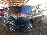 JTMDJREV2HD****** Salvage and Wrecked 2017 Toyota RAV4 Hybrid in Arizona State