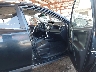 JTMDJREV2HD****** Used and Repairable 2017 Toyota RAV4 Hybrid in Arizona State