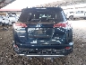 JTMDJREV2HD****** Salvage and Repairable 2017 Toyota RAV4 Hybrid in Arizona State