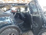 JTMDJREV2HD****** Wrecked 2017 Toyota RAV4 Hybrid in Phoenix