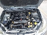 JF1GPAG69CH****** Reparables 2012 Subaru Impreza en Fremont