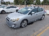 JF1GPAG69CH****** Usados y Reparables 2012 Subaru Impreza en Fremont