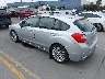 JF1GPAG69CH****** Salvamento y Reparables 2012 Subaru Impreza en Fremont