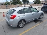 JF1GPAG69CH****** Salvamento y Destrozados 2012 Subaru Impreza en Estado de California