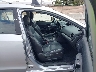 JF1GPAG69CH****** Usados y Reparables 2012 Subaru Impreza en Estado de California