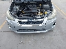 JF1GPAG69CH****** Salvamento y Reparables 2012 Subaru Impreza en Estado de California