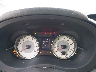JF1GPAG69CH****** Salvamento 2012 Subaru Impreza en Fremont