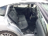 JF1GPAG69CH****** Destrozados 2012 Subaru Impreza en Fremont