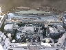 2A8HR54P18R****** Reparables 2008 Chrysler Town & Country en Phoenix