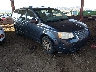 2A8HR54P18R****** Salvamento y Destrozados 2008 Chrysler Town & Country en Phoenix