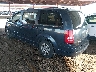 2A8HR54P18R****** Salvamento y Reparables 2008 Chrysler Town & Country en Phoenix