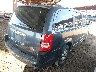 2A8HR54P18R****** Salvamento y Destrozados 2008 Chrysler Town & Country en Estado de Arizona