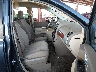 2A8HR54P18R****** Usados y Reparables 2008 Chrysler Town & Country en Estado de Arizona