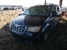 2A8HR54P18R****** Salvamento y Reparables 2008 Chrysler Town & Country en Estado de Arizona