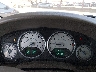 2A8HR54P18R****** Salvamento 2008 Chrysler Town & Country en Phoenix