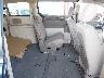 2A8HR54P18R****** Destrozados 2008 Chrysler Town & Country en Phoenix
