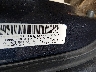 2A8HR54P18R****** Usados 2008 Chrysler Town & Country en Phoenix