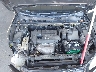 JTMKF4DV8B5****** Repairable 2011 Toyota RAV4 in Sacramento West