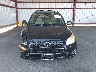 JTMKF4DV8B5****** Used 2011 Toyota RAV4 in California State