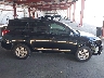 JTMKF4DV8B5****** Repairable 2011 Toyota RAV4 in California State