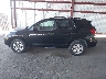 JTMKF4DV8B5****** Salvage 2011 Toyota RAV4