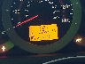 JTMKF4DV8B5****** Wrecked 2011 Toyota RAV4