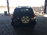 JTMKF4DV8B5****** Used 2011 Toyota RAV4