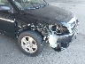 JTMKF4DV8B5****** Repairable 2011 Toyota RAV4