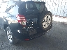 JTMKF4DV8B5****** Used and Repairable 2011 Toyota RAV4 in Sacramento West