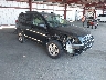 JTMKF4DV8B5****** Salvage and Wrecked 2011 Toyota RAV4 in Sacramento West