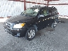 JTMKF4DV8B5****** Used and Repairable 2011 Toyota RAV4 in Sacramento West