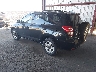 JTMKF4DV8B5****** Salvage and Repairable 2011 Toyota RAV4 in Sacramento West