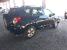 JTMKF4DV8B5****** Salvage and Wrecked 2011 Toyota RAV4 in California State