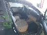 JTMKF4DV8B5****** Used and Repairable 2011 Toyota RAV4 in California State