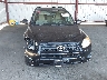 JTMKF4DV8B5****** Salvage and Repairable 2011 Toyota RAV4 in California State