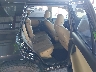 JTMKF4DV8B5****** Wrecked 2011 Toyota RAV4 in Sacramento West