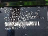 JTMKF4DV8B5****** Used 2011 Toyota RAV4 in Sacramento West
