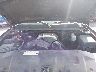 1GTR2UEA0BZ****** Repairable 2011 GMC Sierra 1500 in Detroit