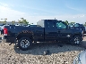 1GTR2UEA0BZ****** Used 2011 GMC Sierra 1500 in Michigan State