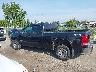 1GTR2UEA0BZ****** Repairable 2011 GMC Sierra 1500 in Michigan State