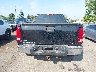 1GTR2UEA0BZ****** Wrecked 2011 GMC Sierra 1500