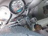 1GTR2UEA0BZ****** Salvage 2011 GMC Sierra 1500 in Michigan State
