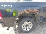 1GTR2UEA0BZ****** Used 2011 GMC Sierra 1500
