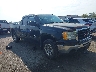 1GTR2UEA0BZ****** Salvage and Wrecked 2011 GMC Sierra 1500 in Detroit