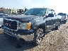 1GTR2UEA0BZ****** Used and Repairable 2011 GMC Sierra 1500 in Detroit