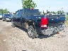1GTR2UEA0BZ****** Salvage and Repairable 2011 GMC Sierra 1500 in Detroit
