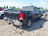 1GTR2UEA0BZ****** Salvage and Wrecked 2011 GMC Sierra 1500 in Michigan State